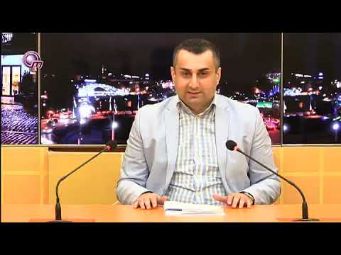 კატასტროფაა, როცა ხუთ კაციან ლბგტ აქციას მთელი შსს იცავს