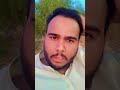 #shortvideo