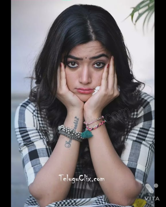 Jarico - Landscape [NCS BEST OF] #rasmikamandanam ❤️ #ncs #music