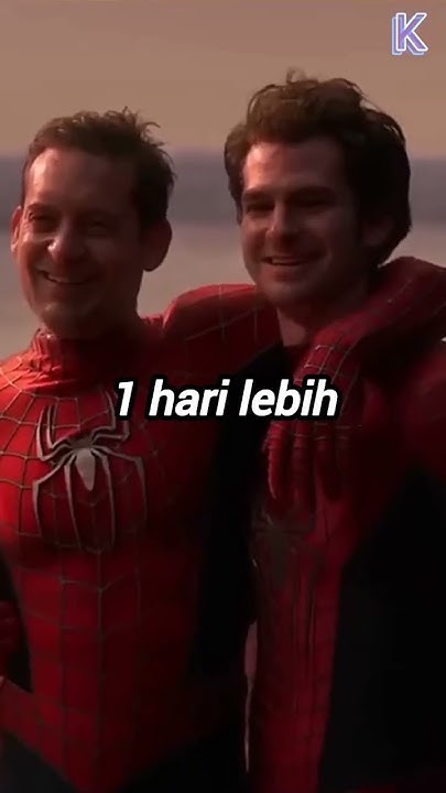 berapa-lama-peter-2-peter-3-berada-di-mcu-youtube
