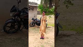 Na To Sochabe Re Jaan vairalsyoutube new theth nagpuri song  2026 khatarnak   dance