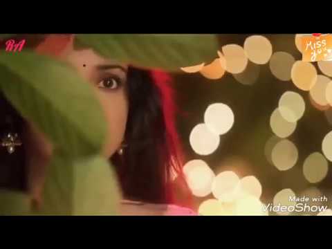 Tu Ta Soch BHI Nahi Sakda || Heart Touching Sad Song || Ft.rohit Shrivastava
