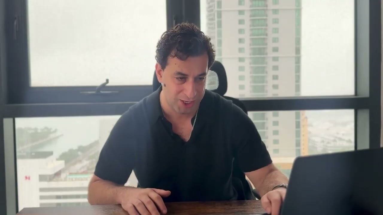 There is no PERFECT lead list (and that's a good thing)