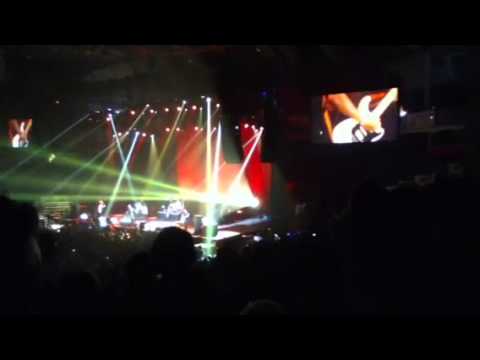 Watch Billy Talent - Red Flag(Live) on YouTube Watch Billy Talent - Red Flag(Live) on YouTube