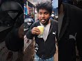 😵‍💫Badam Milk-ல🥤பால்கோவா வா ⁉️ #Shorts