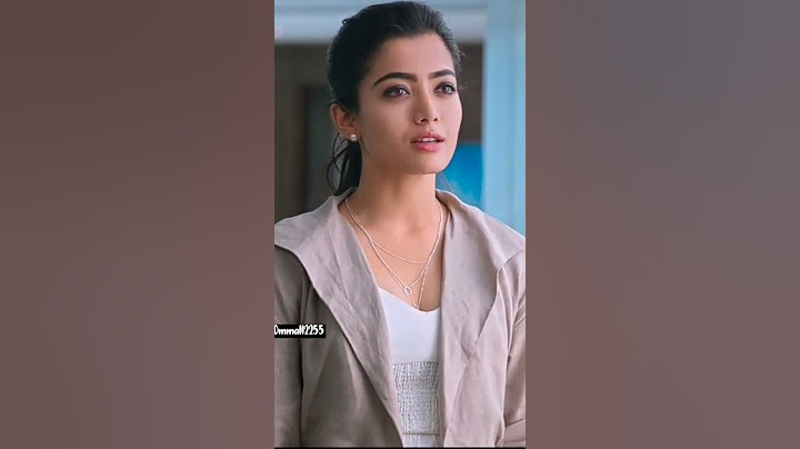 bollywood movies love sin 🥰🥰 status video Hindi