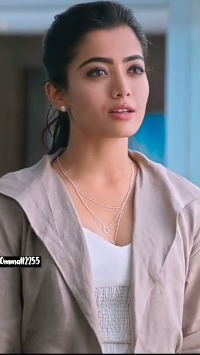 bollywood movies love sin 🥰🥰 status video Hindi