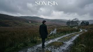 Sai - Son Işık