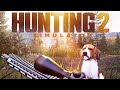 Hunting Simulator 2 - FIRST IMPRESSIONS!