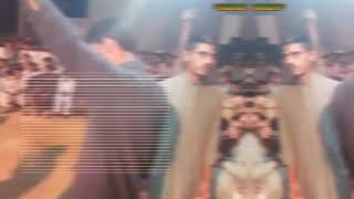 Desi Boy And Girl Best Wedding Dance Mujra In Private Party 2017