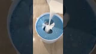 Jak Zrobić Odlew Dłoni?