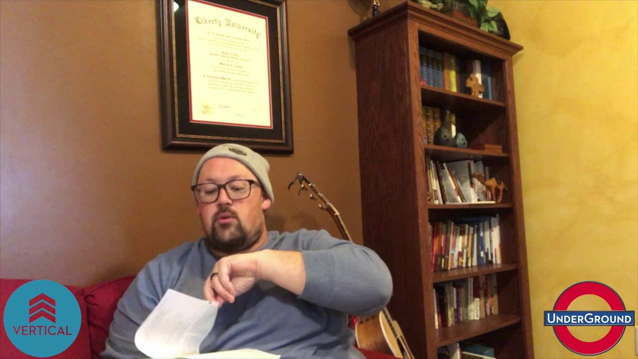 1010 Bible Study Proverbs Chapter 19 YouTube 1010 bible study proverbs chapter 19 youtube