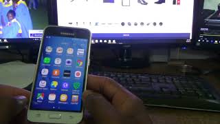 Samsung Galaxy Express 3  - Product Review screenshot 5