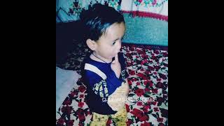 Download Lagu . Mujhe Tumse Koi Gila Nahi Ki Main Yaad Tumko aa saka MP3