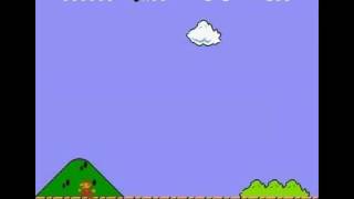 Critical Look On Super Mario Bros. [Isvaffel Reupload]