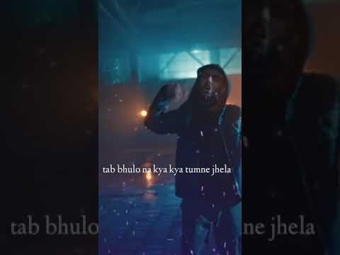 CarryMinati Vardaan Song