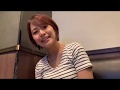 تحميل 清水翔太starlight 歌詞付きcover By Run Mp3 Mp4
