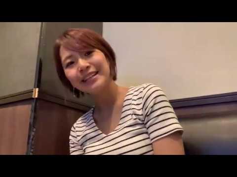 Starlight / 清水翔太 (cover)