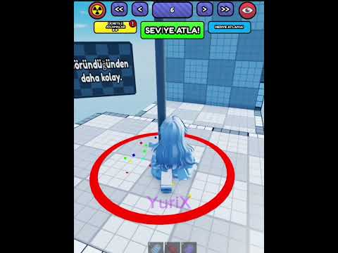 This Game Trolled ME! #shorts #short #roblox #memes