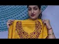 1050 में सेल सेल सभी suits Heavy partywear suits wholesale rate m order no 8199869098