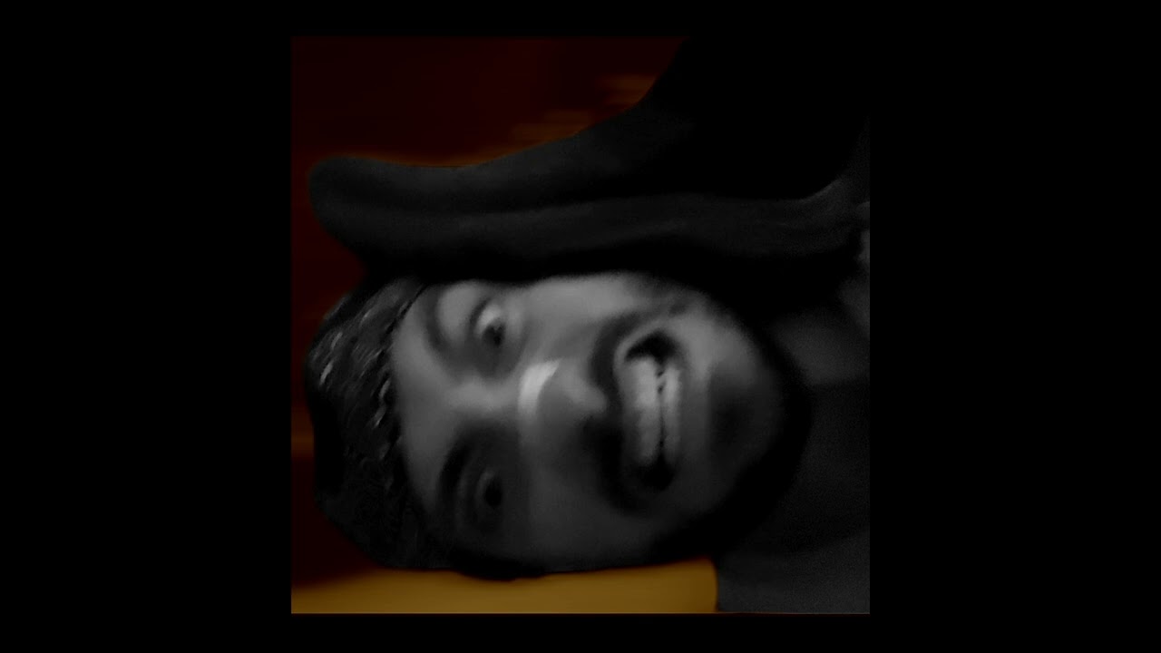 Blaze Zen - Bootface 2K23