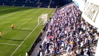 MLS Eastern Conference Championship 2011