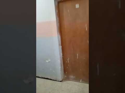 تفاصيل عن أرخص مرقد في ورڨلة