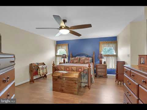 3545 Eagle Ridge Court Hanover, PA 17331 - Single Family - Real Estate - For Sale