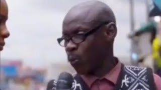 You gerrit if you don't gerrit forget about it || Full video wahala 👌😉