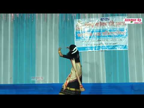 ##100days100videos ##7&!10.k