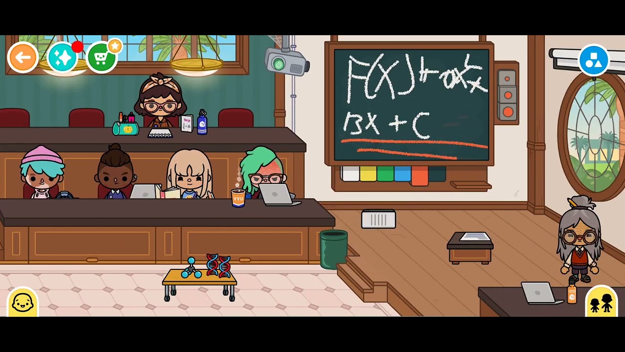 Dzień Anieli na nowej  uczelni 🧑‍🏫🌷