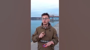 Interexchange Work and Travel program introduction video 2022.