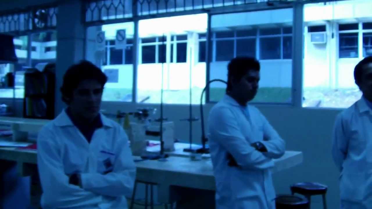 #1/2 8ava Clase Componente Práctico Química General I (P13 y P33), ESPOL, ICQA, CSECT, 2012.07.11.