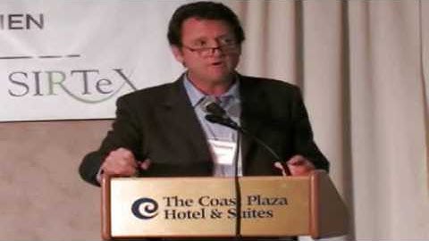 Vancouver 2010 - day1 session7 rayson 350k