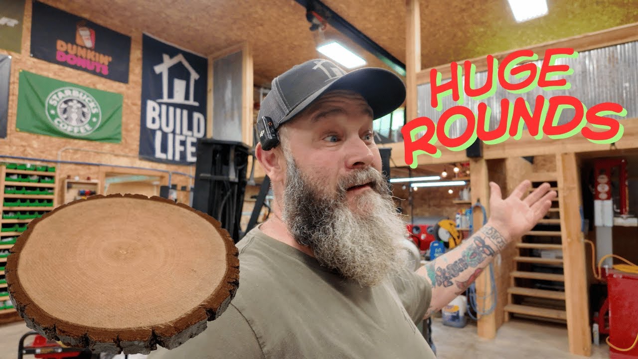 Сможет ли Split-Fire 1165 V справиться с такими крупнокалиберными патронами?