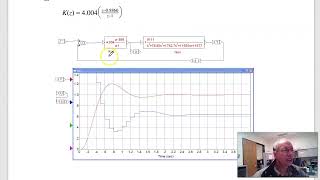 ECE 461 Homework #11 Solution (Fa23)