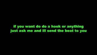 Alicia keys ft drake - unthinkable (Alexxx remix)
