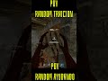 Rust traición y ayuda  #gamingshorts  #rust  #rustgamers  #gamingshorts  #playrust #gameplay