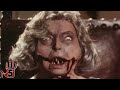 Top 5 Scariest Forgotten Horror Movies I Montage