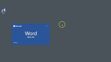 Installing SmartEdit for Word