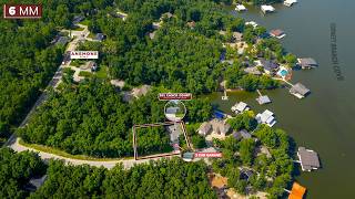 101 Casco Court, Lake Ozark, MO 65049 101 Casco Court, Lake Ozark, MO 65049