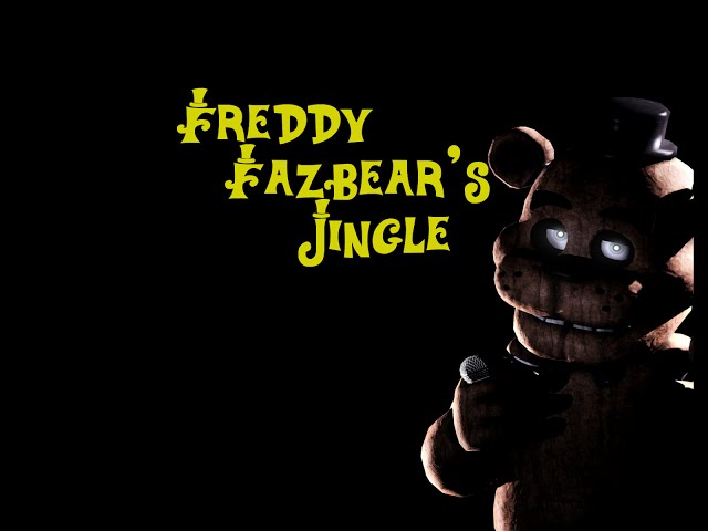 NIGHTBEAR, THE AUDIO WAS NOT MY CHOICE IM SORRY HELP 😭💀, @𝙇𝙚 , Freddy Fazbears