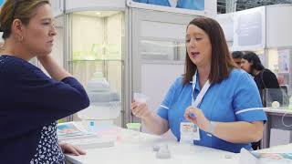 Midwife Tips: Self-Sterilising A MAM Bottle