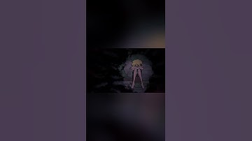 Day 17 #animation #inktober2024 #art #omori #omoriart