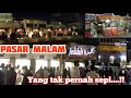 Exploring the  night market in albalad jeddah  pasar malam di jeddah 