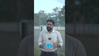 Lbs Allotment Simplified keralaeducation lbscentre careerbijun careercounseling careercoach