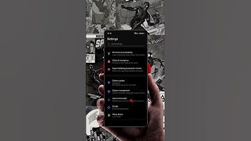 Vivo Mobile Mein Time Settings Kaise Kare / How to set date and time vivo phone /
