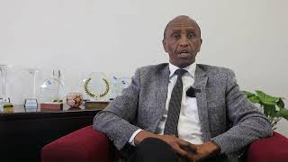 Makini Runda Advlearn Introduction By Wilson