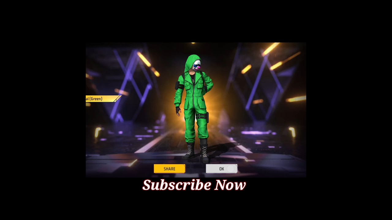 I Got Greem Criminal Bundle 🫣 | Criminal Ring Event Spin| Criminal 1 Spin Trick 