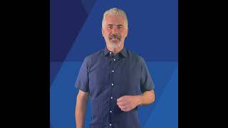 What is Load Balancing?